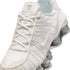 NIKE Shox TL Womens Sneakers