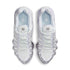 NIKE Shox TL Womens Sneakers
