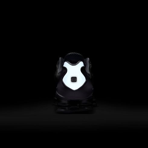 NIKE Shox TL Womens Sneakers