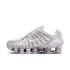 NIKE Shox TL Womens Sneakers