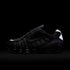 NIKE Shox TL Womens Sneakers