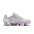 NIKE Shox TL Womens Sneakers
