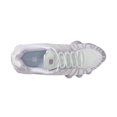 NIKE Shox TL Womens Sneakers