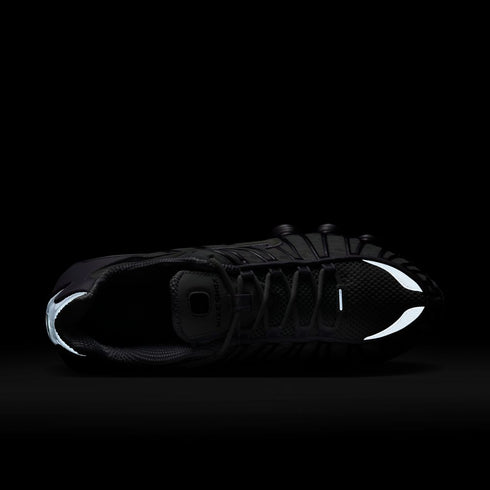 NIKE Shox TL Womens Sneakers