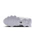 NIKE Shox TL Womens Sneakers