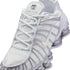 NIKE Shox TL Womens Sneakers