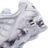 NIKE Shox TL Womens Sneakers