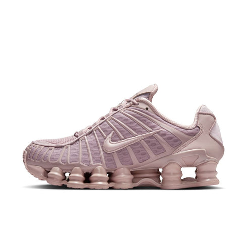 NIKE Shox TL Womens Sneakers