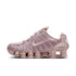 NIKE Shox TL Womens Sneakers