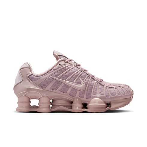 NIKE Shox TL Womens Sneakers