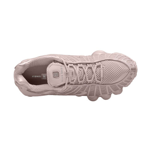 NIKE Shox TL Womens Sneakers