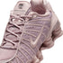 NIKE Shox TL Womens Sneakers