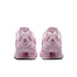 NIKE Shox TL Womens Sneakers