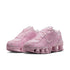 NIKE Shox TL Womens Sneakers