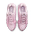 NIKE Shox TL Womens Sneakers