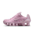 NIKE Shox TL Womens Sneakers