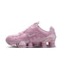 NIKE Shox TL Womens Sneakers