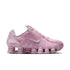 NIKE Shox TL Womens Sneakers