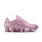 NIKE Shox TL Womens Sneakers