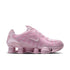 NIKE Shox TL Womens Sneakers