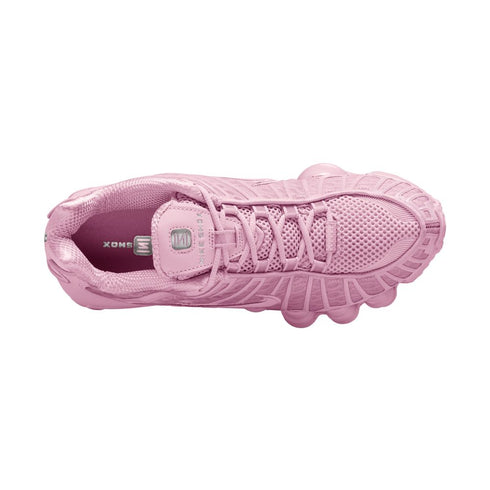 NIKE Shox TL Womens Sneakers