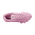 NIKE Shox TL Womens Sneakers