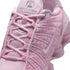 NIKE Shox TL Womens Sneakers