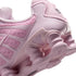 NIKE Shox TL Womens Sneakers