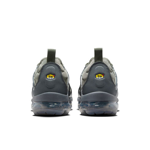 NIKE Air Vapormax Plus Mens Sneakers