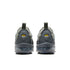 NIKE Air Vapormax Plus Mens Sneakers
