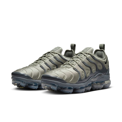 NIKE Air Vapormax Plus Mens Sneakers