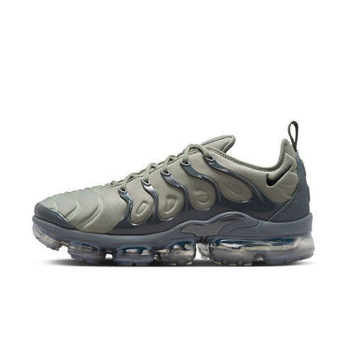 NIKE Air Vapormax Plus Mens Sneakers