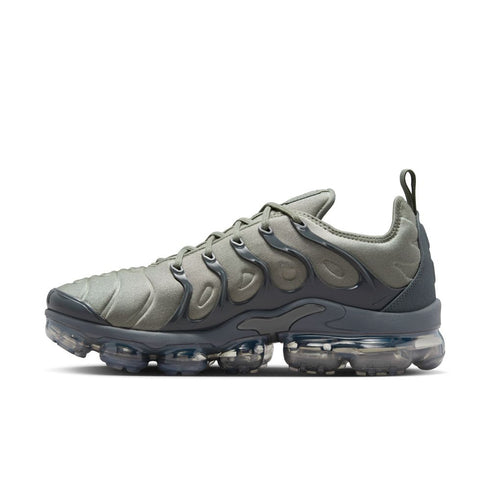 NIKE Air Vapormax Plus Mens Sneakers