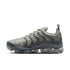 NIKE Air Vapormax Plus Mens Sneakers