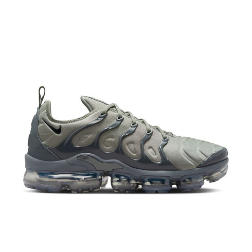 NIKE Air Vapormax Plus Mens Sneakers