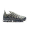 NIKE Air Vapormax Plus Mens Sneakers