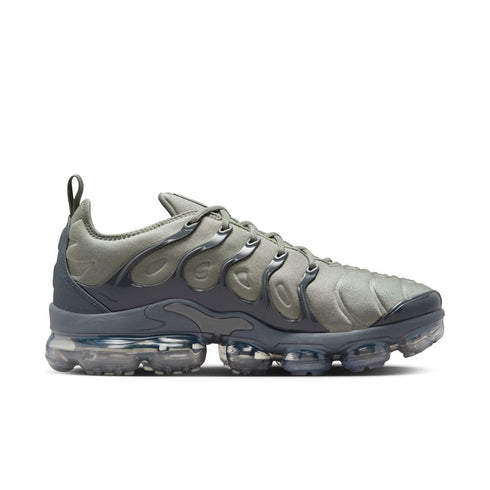 NIKE Air Vapormax Plus Mens Sneakers