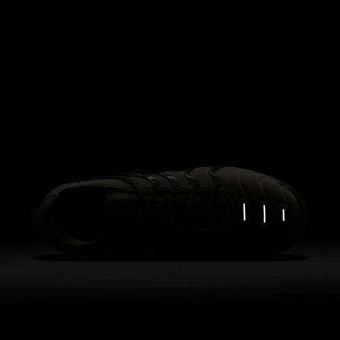 NIKE Air Vapormax Plus Mens Sneakers