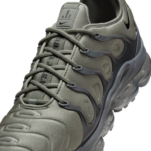 NIKE Air Vapormax Plus Mens Sneakers