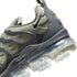 NIKE Air Vapormax Plus Mens Sneakers