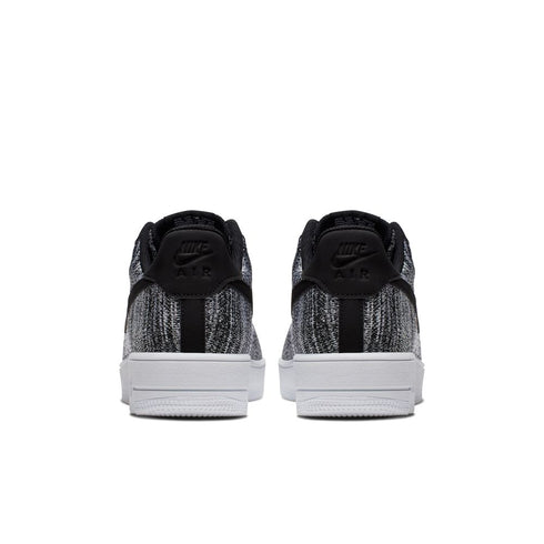 NIKE Air Force 1 Flyknit 2.0 Mens Sneakers