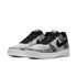 NIKE Air Force 1 Flyknit 2.0 Mens Sneakers