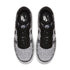 NIKE Air Force 1 Flyknit 2.0 Mens Sneakers