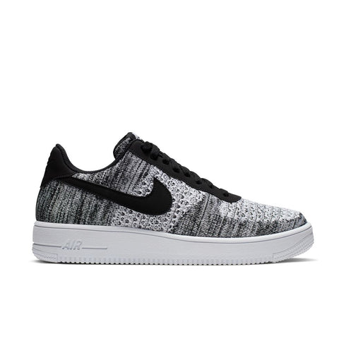 NIKE Air Force 1 Flyknit 2.0 Mens Sneakers