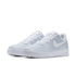 NIKE Air Force 1 Flyknit 2.0 Mens Sneakers
