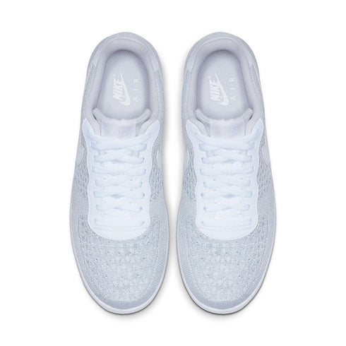 NIKE Air Force 1 Flyknit 2.0 Mens Sneakers