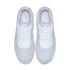 NIKE Air Force 1 Flyknit 2.0 Mens Sneakers