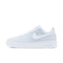 NIKE Air Force 1 Flyknit 2.0 Mens Sneakers