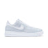 NIKE Air Force 1 Flyknit 2.0 Mens Sneakers