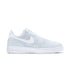 NIKE Air Force 1 Flyknit 2.0 Mens Sneakers